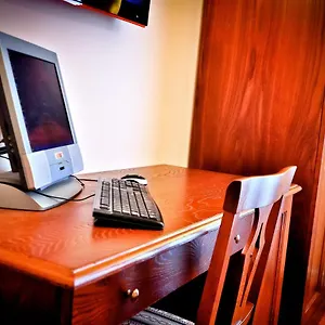 2* Gasthuis Relais Cavour