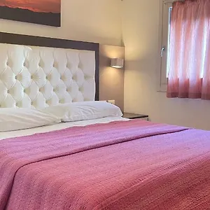 Affittacamere Modus Vivendi - E Relax Brisighella
