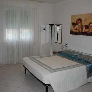 Affittacamere B&B Porto Garibaldi Porto Garibaldi