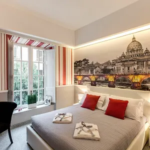 Grand Tour - Liberty Collection ** Rom