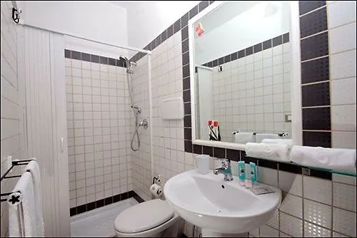 Guest house Folia B&B Rome