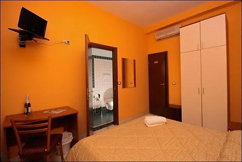 Folia B&B Rome