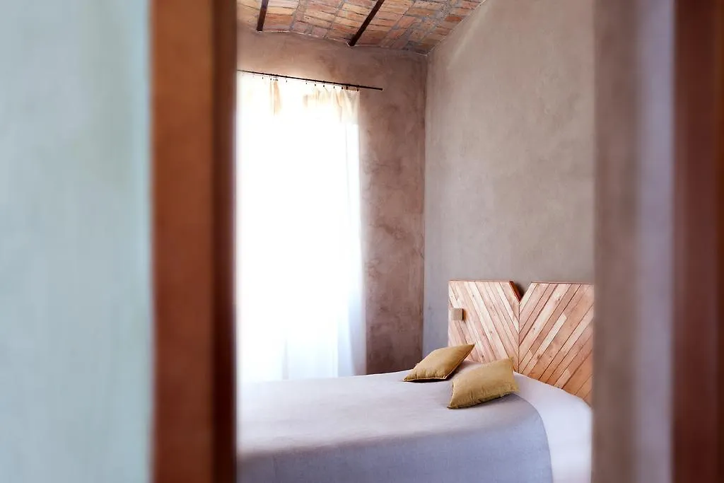 Folia B&B Rome