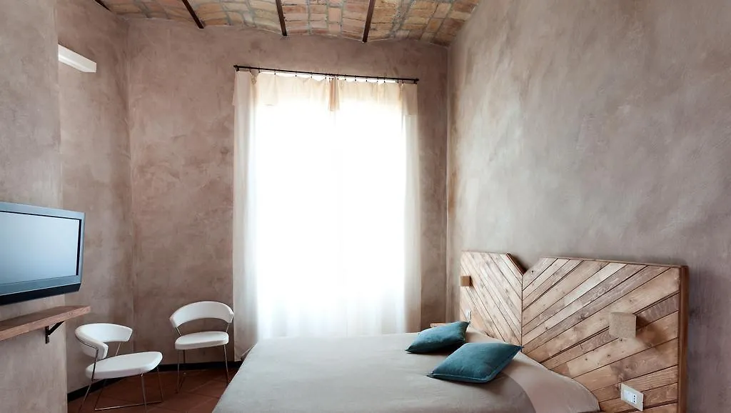 Guest house Folia B&B Rome