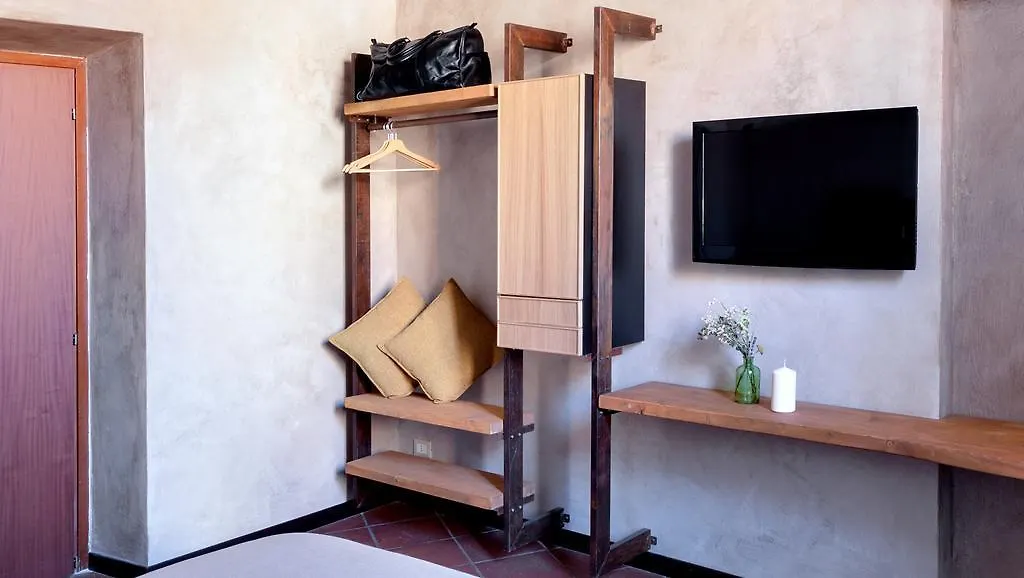 Guest house Folia B&B Rome