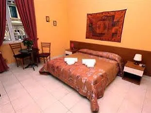 Folia B&B Rome