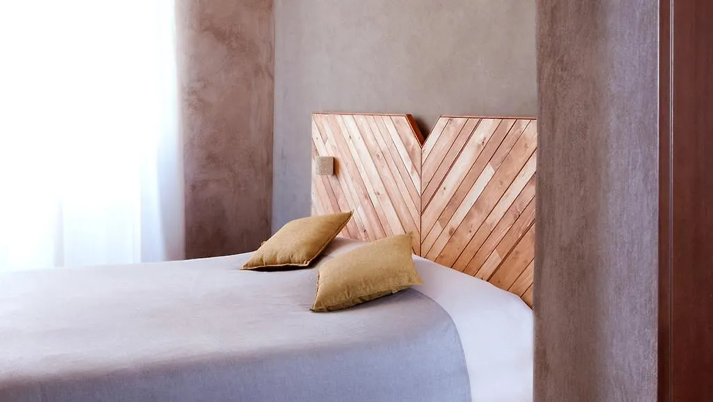 Affittacamere Folia B&B Roma